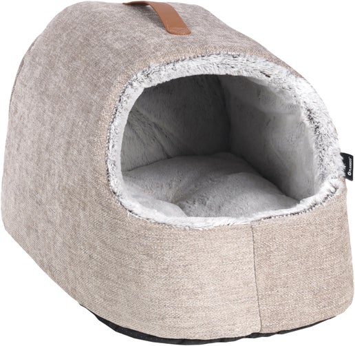 Espace sommeil Maylo Beige