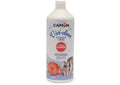 Détergent liquide Vivi-clean – Parfum Hélichryse