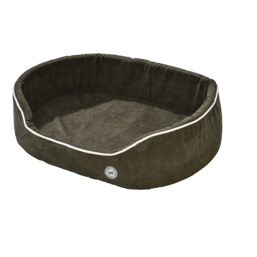 CORBEILLE OLLIE 65CM