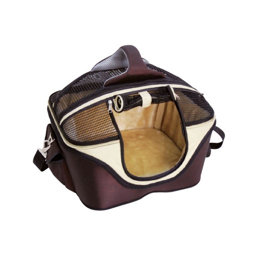 TRANSPORTEUR  CHIEN OU CHAT