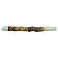 PARTY STICK POISSON