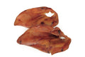 Oreilles de porc