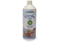 Lessive liquide Vivi-clean – Parfum pin