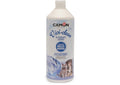 Lessive liquide Vivi-clean – Parfum Brise marine