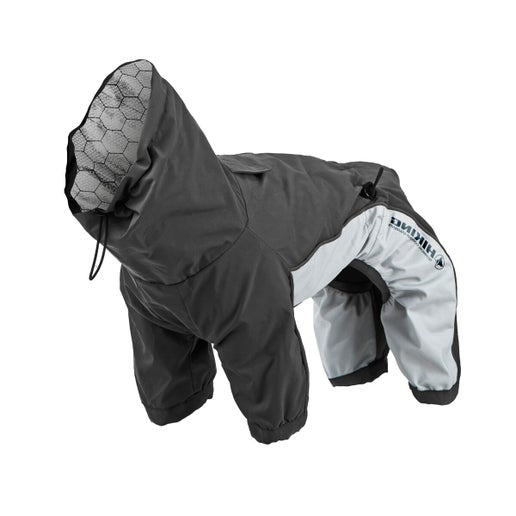 HIKING HYMALAYA 60cm