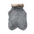 HIKING EVEREST GRIS 55 CM