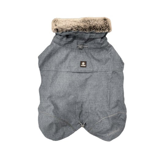 HIKING EVEREST GRIS 55 CM