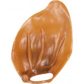 VEGGIE OREILLE VEGETARIENNE
